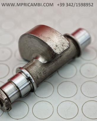 CONTROALBERO INGRANAGGIO YAMAHA XT 600 1985 XT600