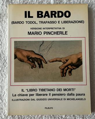 Il Bardo