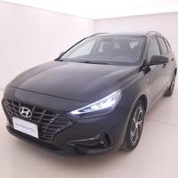 Hyundai i30 Wagon 48V Prime DCT BR062674 1.6 Mild 