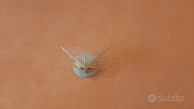 plafoniera e applique