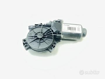 MOTORINO ALZAVETRO POSTERIORE SINISTRO HYUNDAI iX3