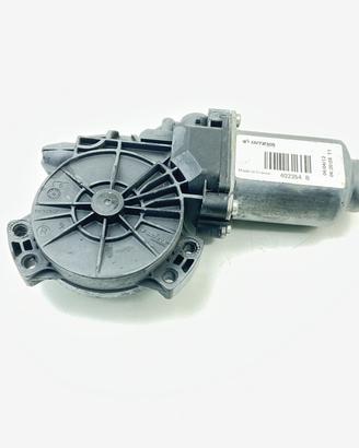 MOTORINO ALZAVETRO POSTERIORE SINISTRO HYUNDAI iX3