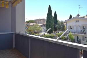 3 LOCALI A RICCIONE