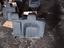 Immagine 2