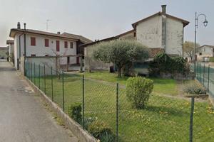 Immobile in asta di 212 m² con più di 5 locali e b