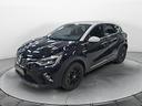 renault-captur-tce-155-cv-edc-fap-initiale-paris
