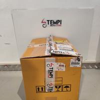 Parafango anteriore orig. Kawasaki Z300 (dal 2015 