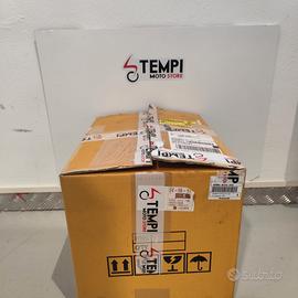 Parafango anteriore orig. Kawasaki Z300 (dal 2015 