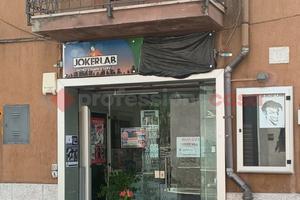 Attività Commerciale Ceprano