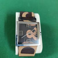 Orologio Dolce&Gabbana