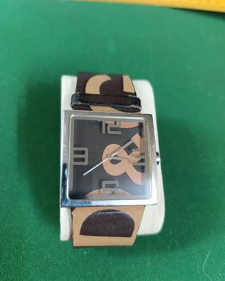 Orologio Dolce&Gabbana