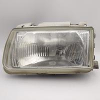 Faro ant sx VOLKSWAGEN POLO III (6N1) '96