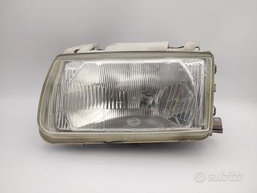 Faro ant sx VOLKSWAGEN POLO III (6N1) '96