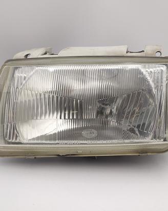 Faro ant sx VOLKSWAGEN POLO III (6N1) '96