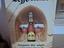 Immagine 5