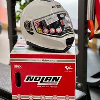 Nolan n100-5 taglia S