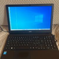 Computer portatile