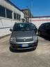 fiat-panda-1-2-emotion