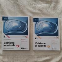 ENTRIAMO IN AZIENDA UP VOL.2