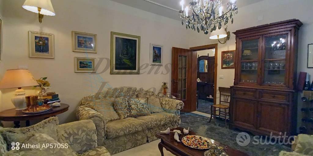 Casa – Santa Luce, Il Poggio - Vista 5