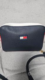 Borsa Tommy Hilfigher