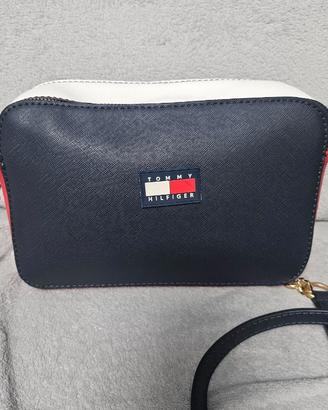 Borsa Tommy Hilfigher
