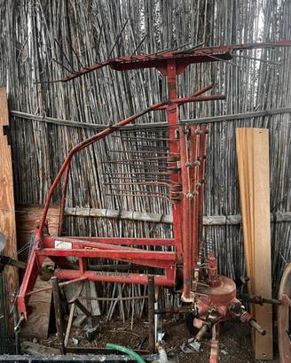 Ranghinatore Galfrè 280