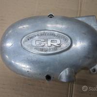 Coperchio Frizione Coperchio Volano Califfo Rizzat