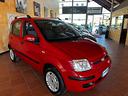fiat-panda-1-4-natural-power-mamy-metano-2012
