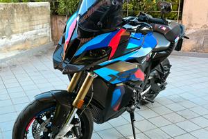 bmw s 1000xr