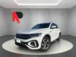 Volkswagen T-Roc 2.0 TDI SCR R-Line