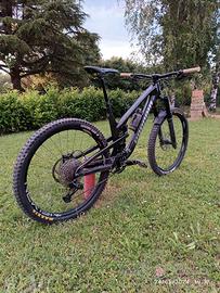 MTB Propain Tyee 5 CF 29' - 2023 - Taglia L