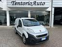 fiat-fiorino-1-3-mjt-95cv-cargo-sx