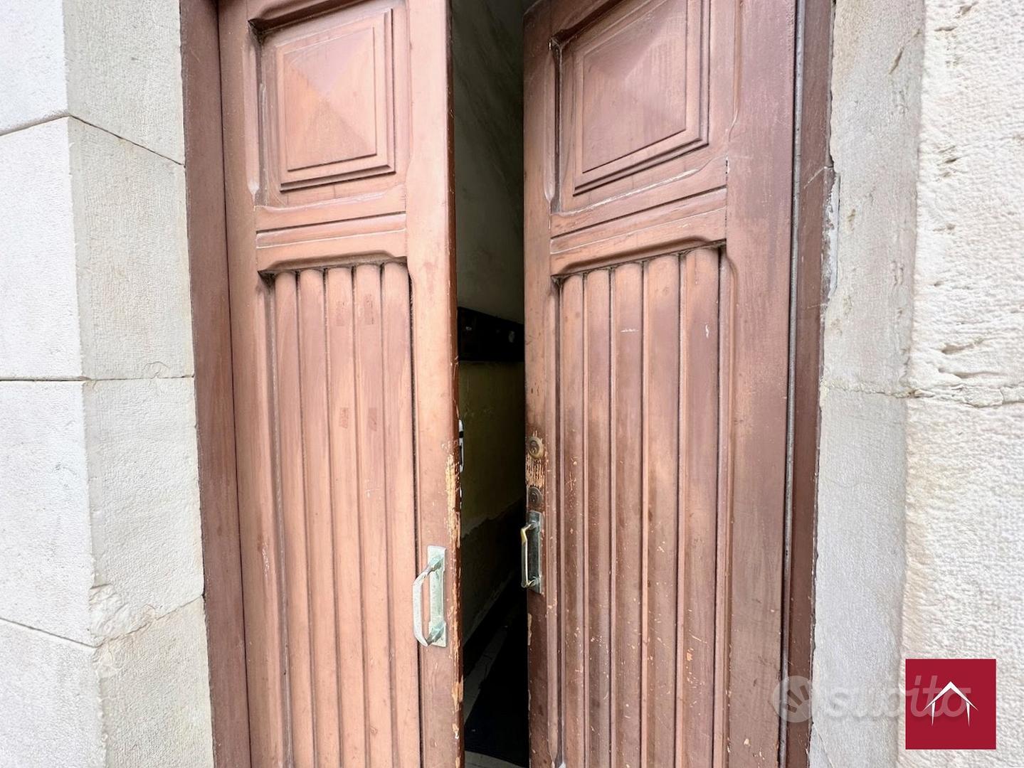 Appartamento – Barletta, Centro - Vista 3