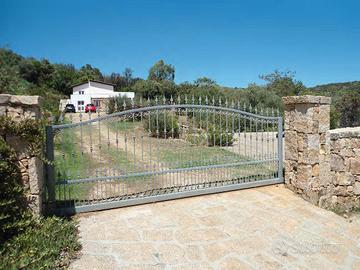 RGE 200078/2010 Trib Tempio Pausania