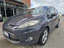 ford-fiesta-1-4-tdci-70-cv-5p-titanium