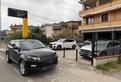 LAND ROVER Range Rover Evoque 2.2 TD4 5p. Pure T