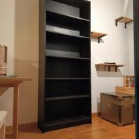 Libreria Billy Ikea