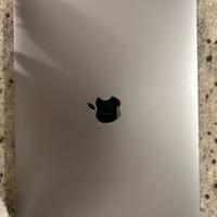 Pezzi di ricambio MACBOOK PRO