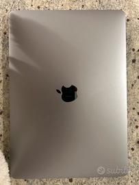 Pezzi di ricambio MACBOOK PRO