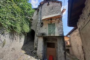 Rustico / Casale di 82 m² con 3 locali a Veleso