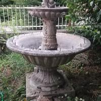 fontana