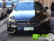 MERCEDES-BENZ E 220 d Auto Premium Plus