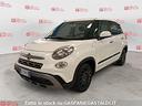 fiat-500l-1-4-95-cv-s-s-connect