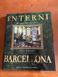 Interni Barcellona