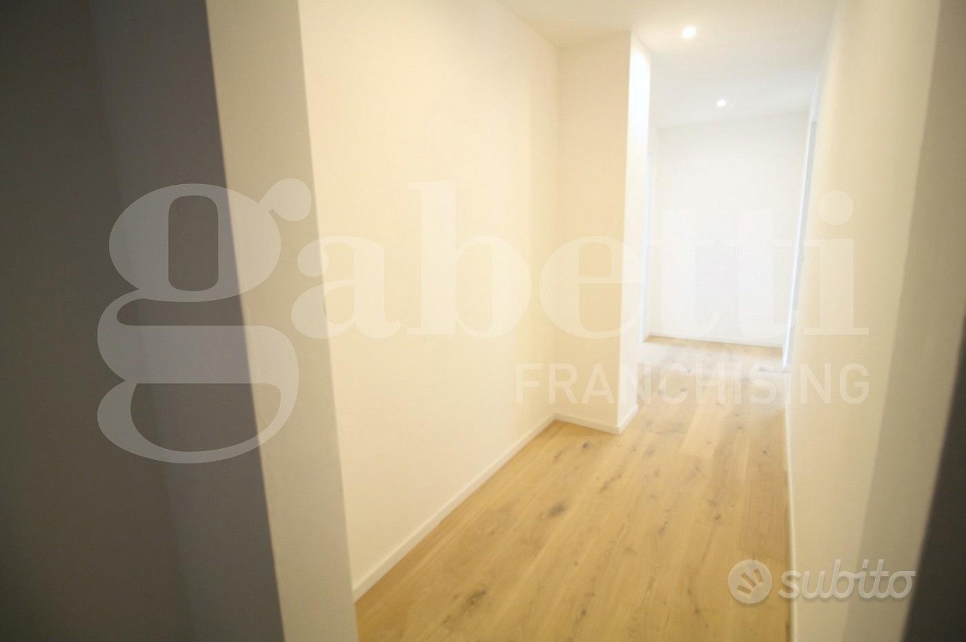 Appartamento Milano [Cod. rif 3314104VRG] - Vista 4