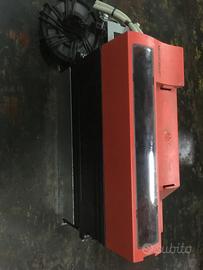 Inverter SEW Eurodrive MDX61B0030-5A3-4-00