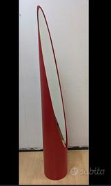 Specchio unghia vintage