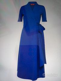 vestito donna Max&Co NUOVO + omaggio
