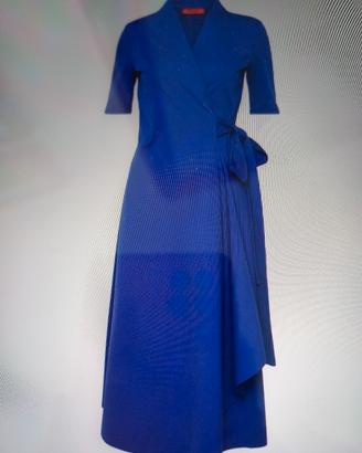 vestito donna Max&Co NUOVO + omaggio